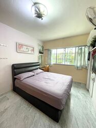 Blk 267 Tampines Street 21 (Tampines), HDB 4 Rooms #407965701